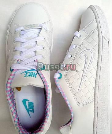 Nike.001 Сызрань