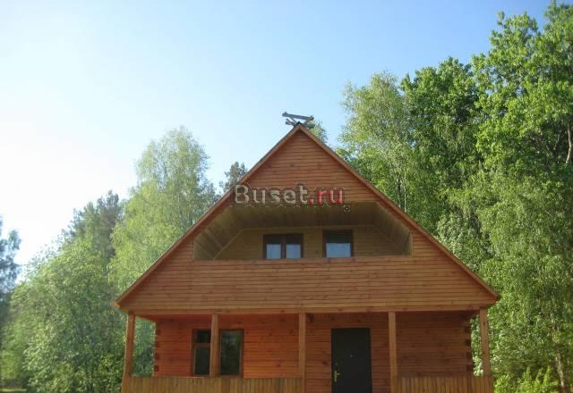 Продаю дачу Дешево 100 км от Москвы Москва