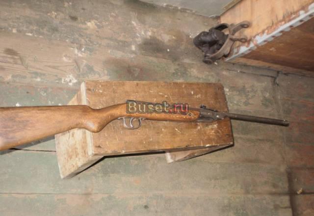 Диана 22 Москва