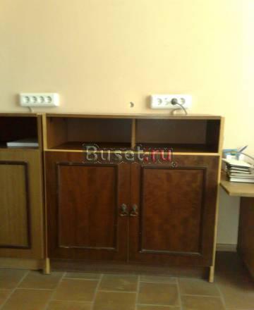 Тумба Москва