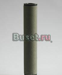 Сменные  картриджи Москва