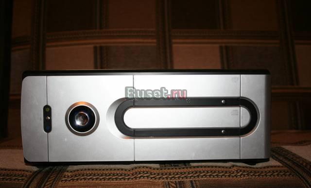 E8400 3.0 Ghz DDR3 4096Mb XFX GeForce 9800 GT 17" Москва