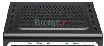 Продам D-link DSL-2500U Санкт-Петербург