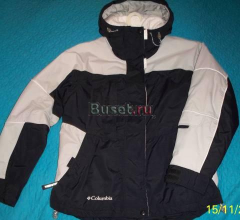 Новая куртка ( Шри-Ланка) р.42-44 Москва