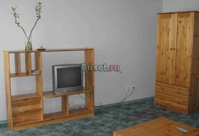 Сдам посуточно 3 к.кв. м. пл. Восстания Санкт-Петербург