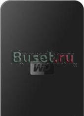 Внешний диск wd 650гб Москва