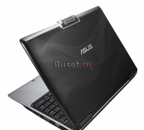 Мощный Игровой asus N50.  Новый Москва