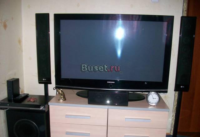 Плазма Электросталь