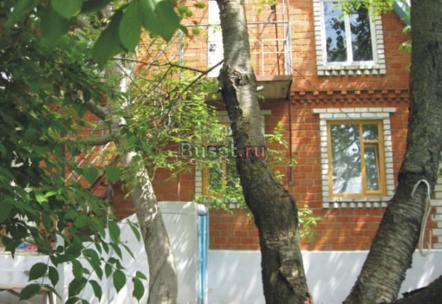 Дом у Азовского моря на Екатеринбург в R 50км Екатеринбург