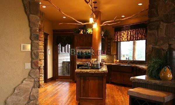 КУХОННЫЕ СТОЛЕШНИЦЫ,барные стойки,подоконники,лестницы,фасад Москва