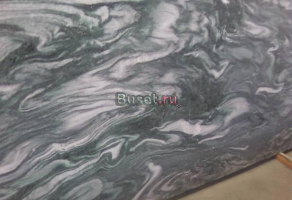 Гранит,мрамор,агломераты,изделия из камня. Москва