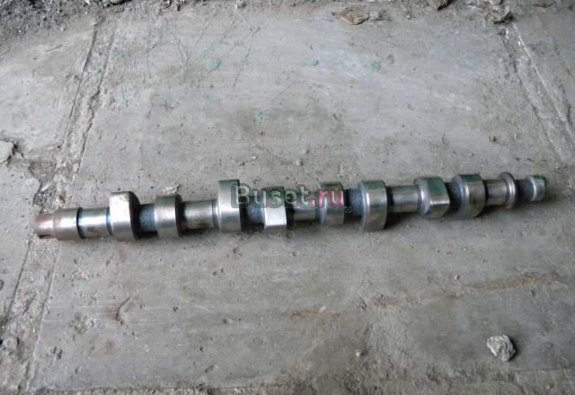 Распределительный вал (распредвал) ВАЗ 2109 новый Москва