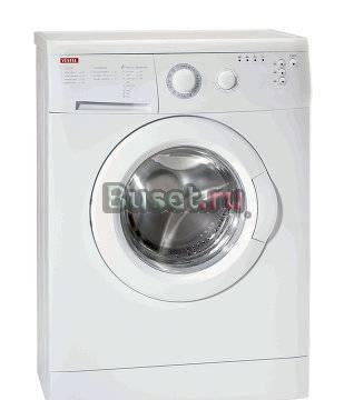 Продается стиральная машина vestel wm 840 T Санкт-Петербург