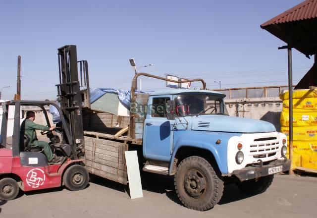 Авто вместе с работой Санкт-Петербург