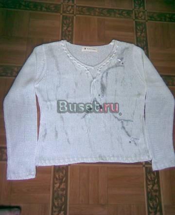 Кофты по 500р Санкт-Петербург