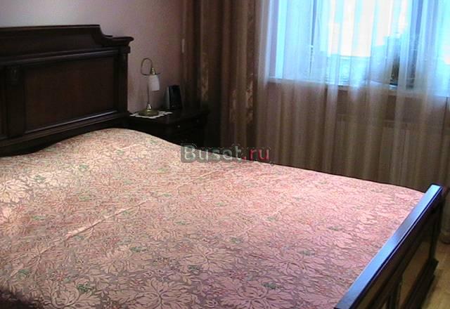 Мебель для дома Москва