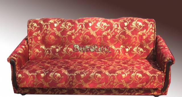 Мебель от производителя новые диваны Москва