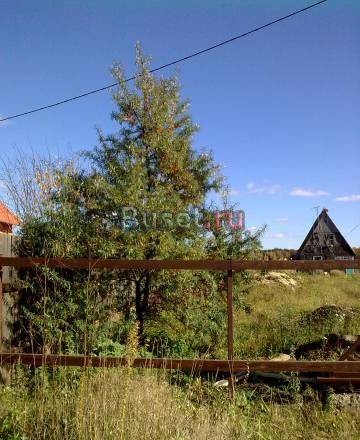 Симфер.ш.55км.участок в деревне пмж Чехов