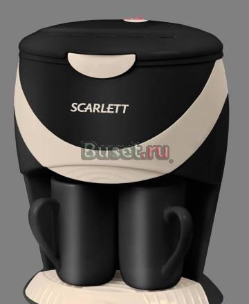 Кофеварка новая Москва