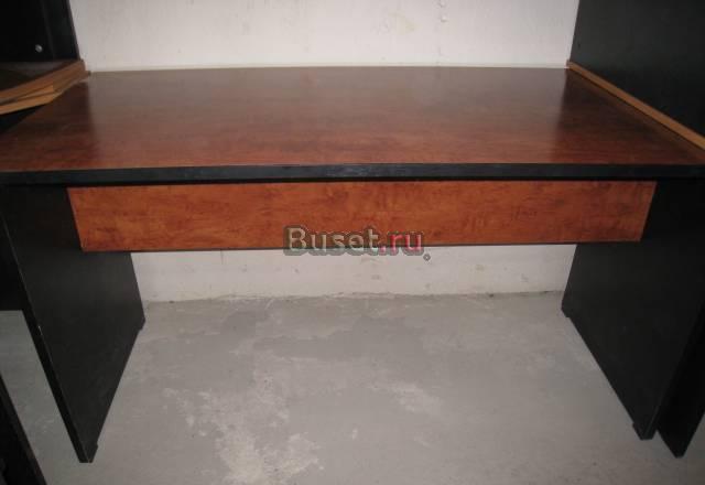 Столы недорого Москва