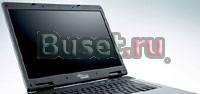 Fujitsu Siemens amilo Москва