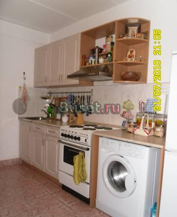 Мебель для кухни + Вытяжка Москва