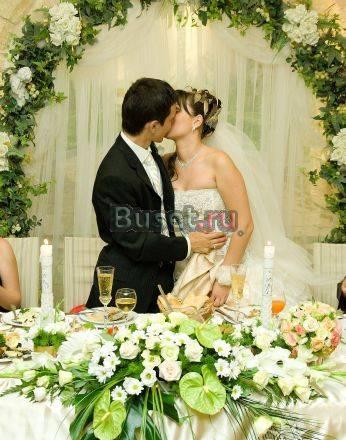 Незабываемый праздник для Вас Бердск