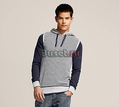 Свитер Tommy Hilfiger Denim, L Москва