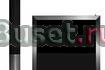Bang  Olufseh Beovision 5-42 Санкт-Петербург