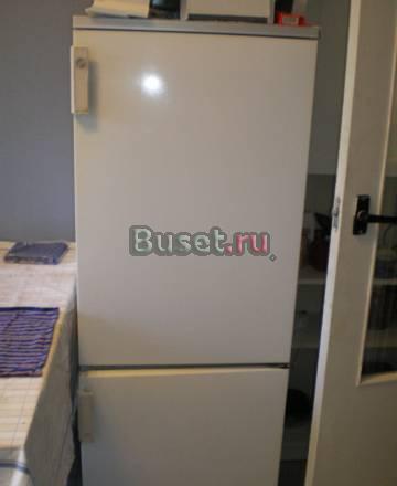 Холодильник Санкт-Петербург