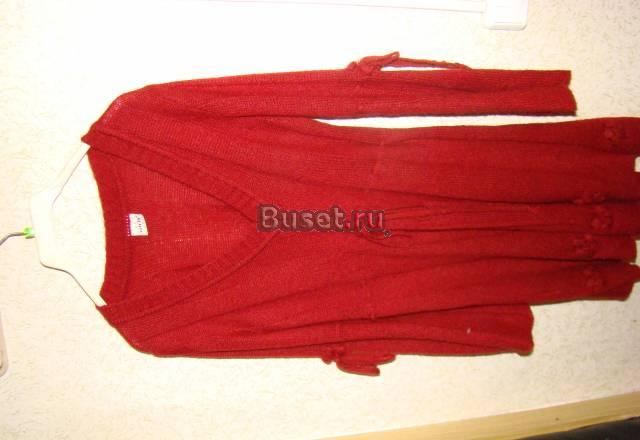 Платье  Москва