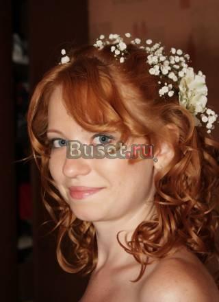 Фотограф на свадьбу,фотосессии Москва