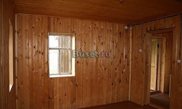 Дача со скидкой. Дешево. 100 км Минское ш Можайск Москва