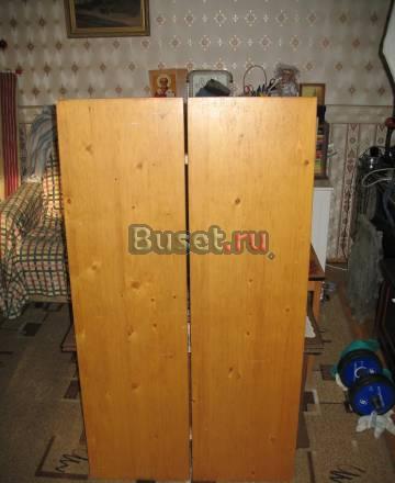 Стол ( деревянный ) Москва