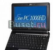 Нетбук asus 1000 Москва