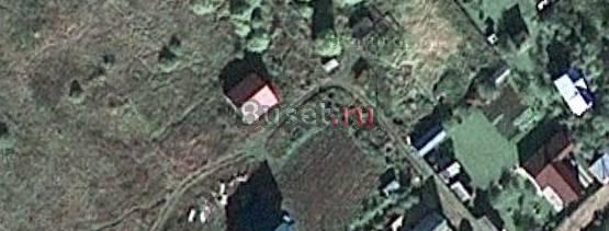 Новорязанское ш.,18 км.,участок 12сот., д.Кулаково Москва