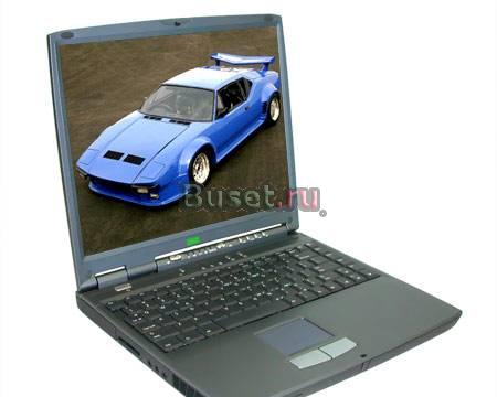 RoverBook navigator UT-6  2 500 руб Люберцы