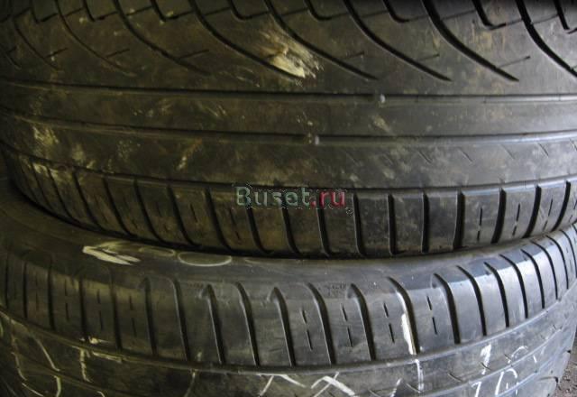 205/55 R16 2шт Санкт-Петербург