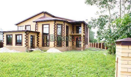 Единственная элитная усадьба на реке Дон Ростов-на-Дону