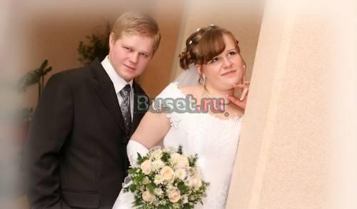 Видео и фото съёмка, организация торжеств Москва