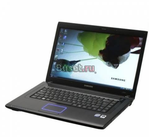 Samsung r-522-fs07 Санкт-Петербург