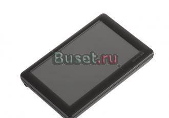 HD-плеер Cowon V5  32GB Москва