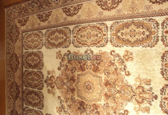 Ковер Сыктывкар