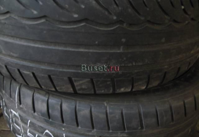 245/40 R19 2шт цена за комплект Санкт-Петербург