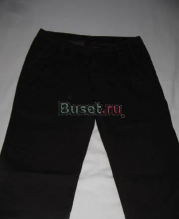 Капри новые коричнев Астрахань