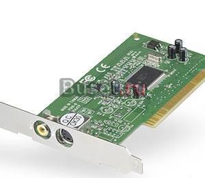 Плата видеозахвата Avermedia  DVD EZMaker Gold Санкт-Петербург