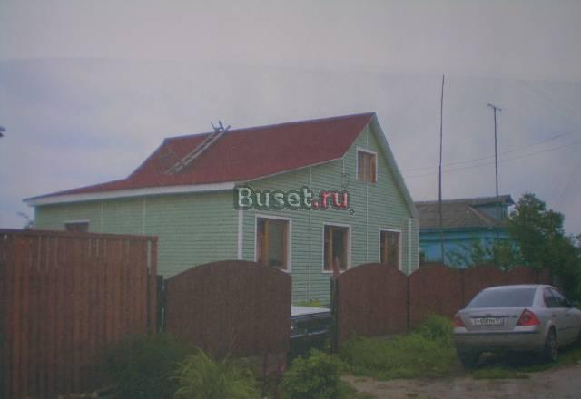 Продаю Ногинск