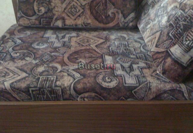 Кушетка Москва