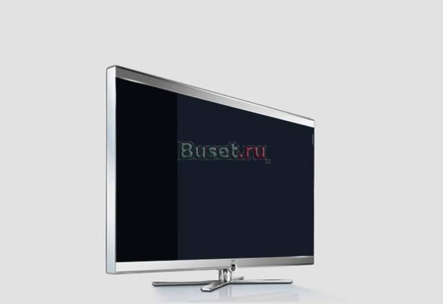 Тел.  Loewe 46 full HD +100 HDD 250Gb Санкт-Петербург
