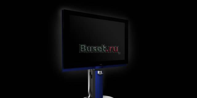 Телевизор  LСD Bang  Olufsen BeoVision 7-40DVD Санкт-Петербург